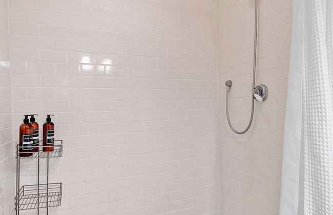 Design House at Linden Hills - Foto 24