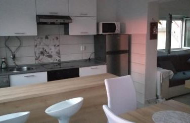 Apartman Zvončica - Foto 21