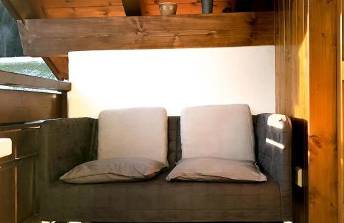 Ferienwohnung Alpzeit - Foto 10