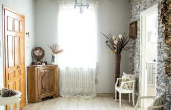 Le Bricolle - Photo 13