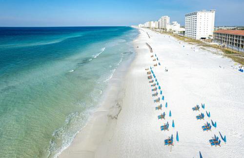 Sterling Shores Penthouse #2 - Foto 33