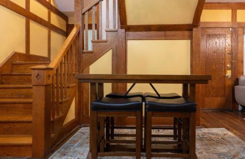 Beechmont-Charming Colonial for Events and Getaways! - Foto 6