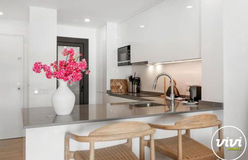 Bay Residence - Foto 9