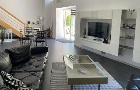 Les Rives des Habsbourg - Foto 61