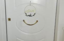 Family Spacious Apartment Veria - Photo 38