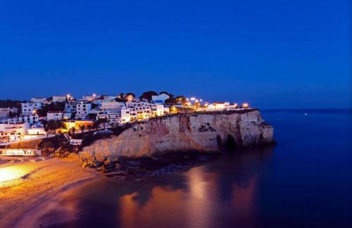 Casa Júlia - Foto 62