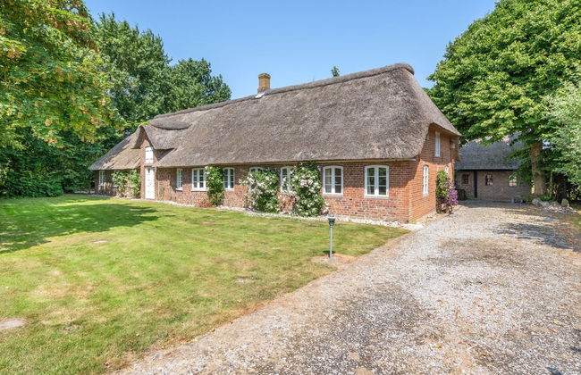 "Arik" - 700m from the sea - Foto 26