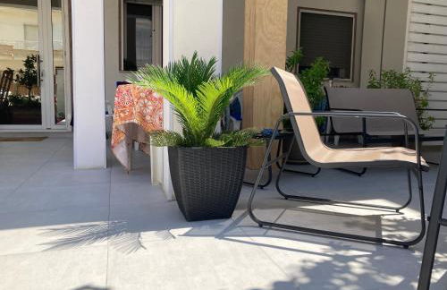 Talia open space di Sulemmari - Foto 27