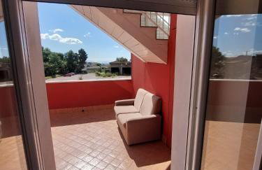 Casa Vacanza Da Nonna Carmela - Foto 21