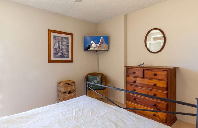 4 Portofino - Photo 2