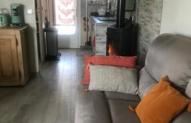 Cœur de sousto - Foto 20