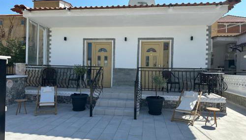 I&L Apartments - Foto 4