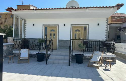 I&L Apartments - Foto 4