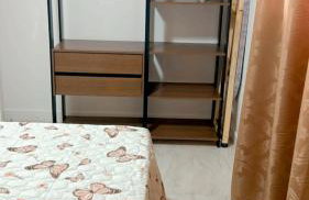 Aqui temos o paraíso a beira-mar - Foto 19