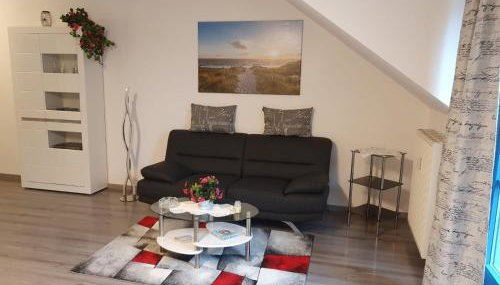 Ferienresidenz Kap Arkona - Whn. 15 - - Foto 3