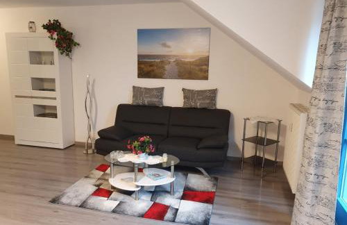 Ferienresidenz Kap Arkona - Whn. 15 - - Foto 3