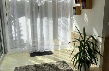 Gemütliche Ferienwohnung mit Charme - Foto 7