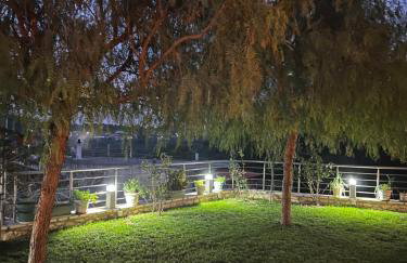 Timos Villas - Foto 40