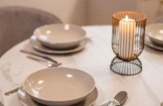 APARTAMENT Ceynowa - Foto 11