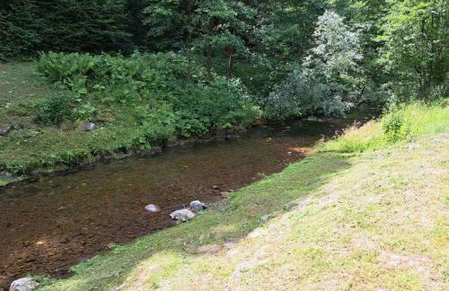 Apartman Lelly - Foto 14