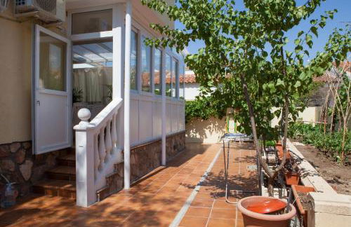 La Rosaleda de Orgaz - Foto 18