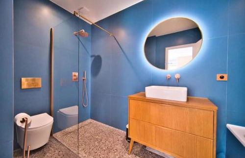 Port of Nice - Scooters Included - Photo 9