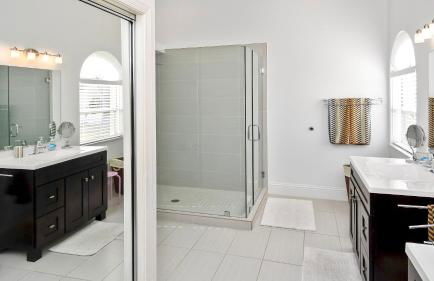 Altaira - Top Location Lake View Pool Spa4 Bed - Photo 35