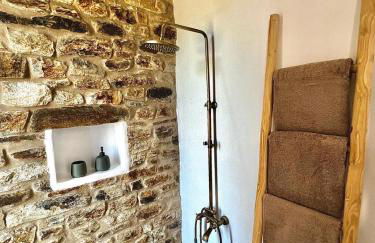 Ampelonas Antiparos - Foto 19