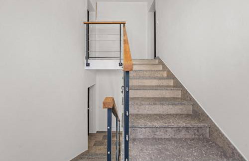 Valentino Apartments - Foto 19