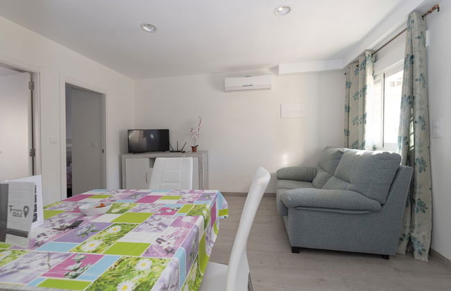 Trompeta Azul - Photo 34