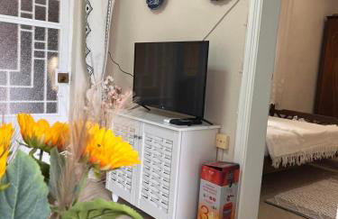 Iliodromi - The Sun Path Retreat - Photo 13