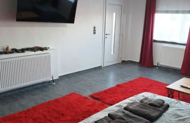 Elatovillage - Foto 35