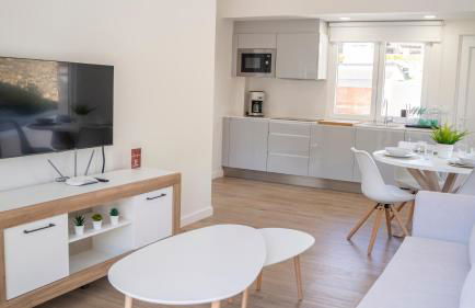 Luxury Río - Foto 20