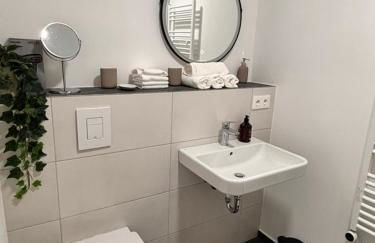 Ferienwohnung Sonnenufer Residenz am See in Neuruppin - Foto 47