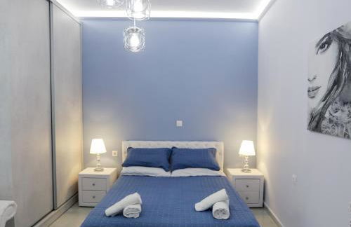 La casa di San Rocco - Foto 10