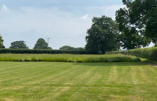 Hare Cottage wonderful views and parking - Pass the Keys - Photo 22