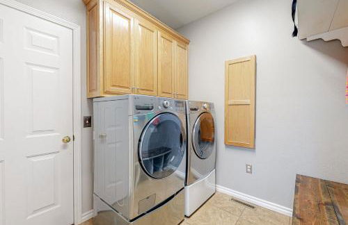 The Ubuntu - Foto 25