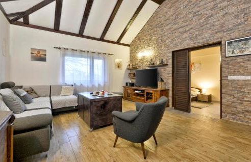 Beautiful Home In Banska Selnica - Foto 27