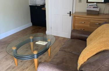 Walkers Rest! - Foto 21