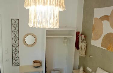 Summer Feel suites - Foto 44