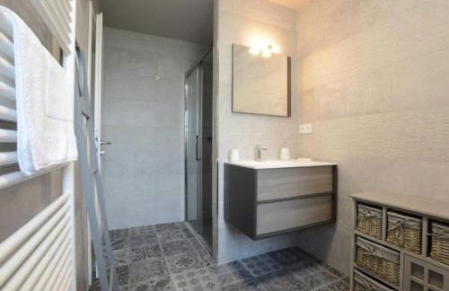 Clos des Vignes - Foto 80