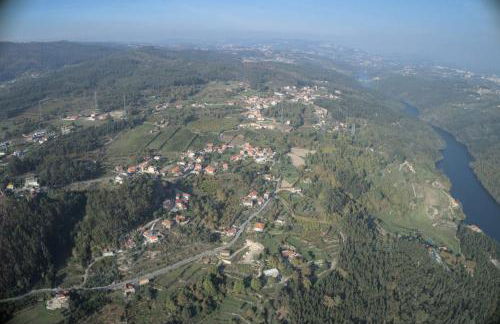 Casa de Aldeia - Foto 10