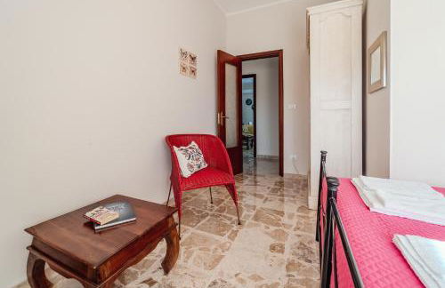 Casa Vacanze Solemare Sciacca - Foto 27