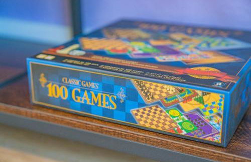 Family Getaway Near Grayhawk Golf , Parking - N244 - Foto 29