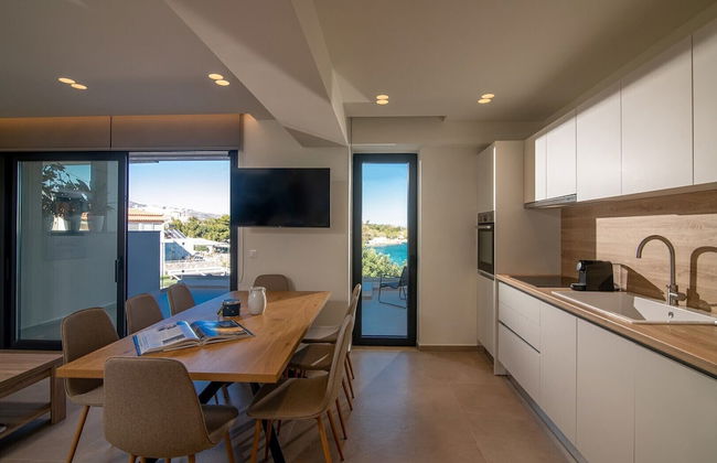 Altius Blue Apartments - Foto 24