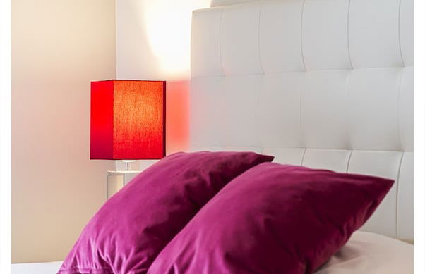 Urban Loft & Spa Marseille - Foto 31