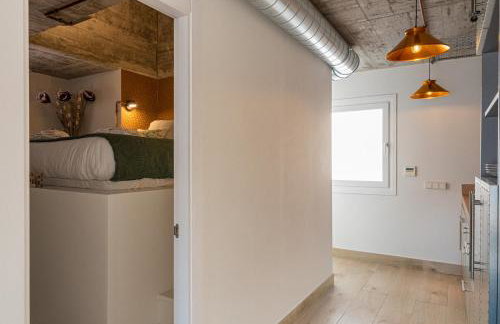 VARELA 30 Apartamentos - Foto 70