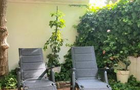 Apartaments La Cabana - Foto 66