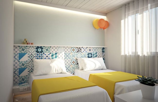 Le Palme Village - Foto 3