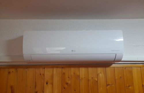 A casa di Olly - Foto 18